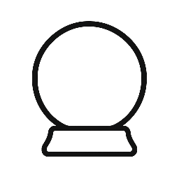 Sourcing Spirit Home Page